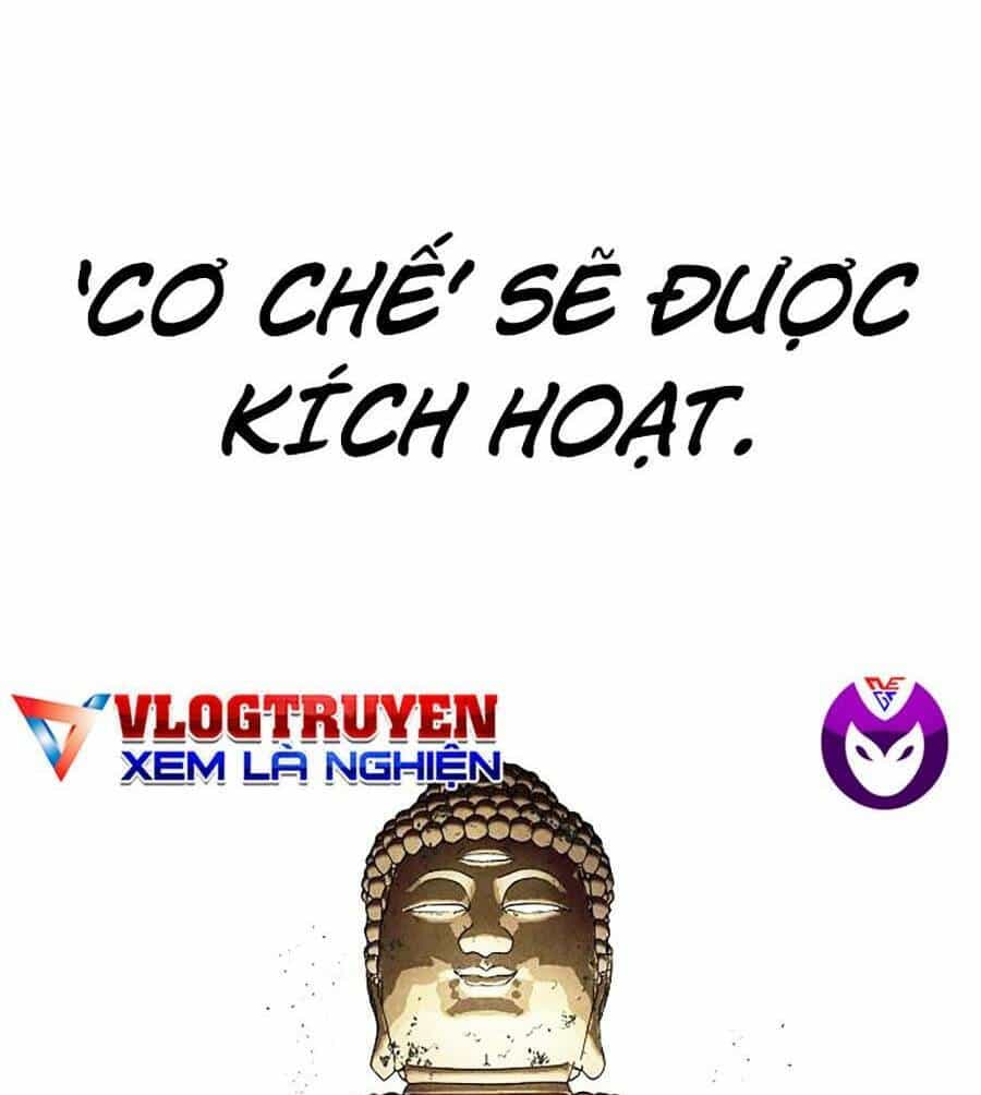 Xuyên Không Vào Trò Chơi Đáng Nguyền Rủa Của Tôi - Chương 1 - ảnh 62