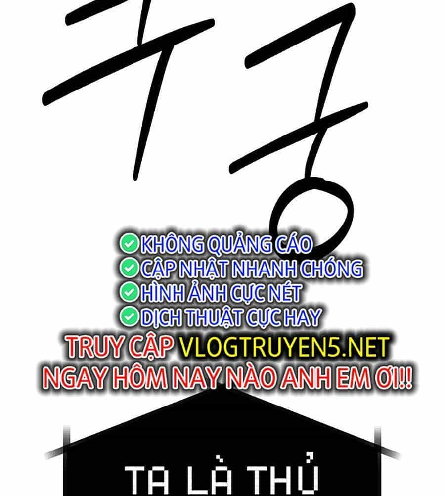Xuyên Không Vào Trò Chơi Đáng Nguyền Rủa Của Tôi - Chương 1 - ảnh 65