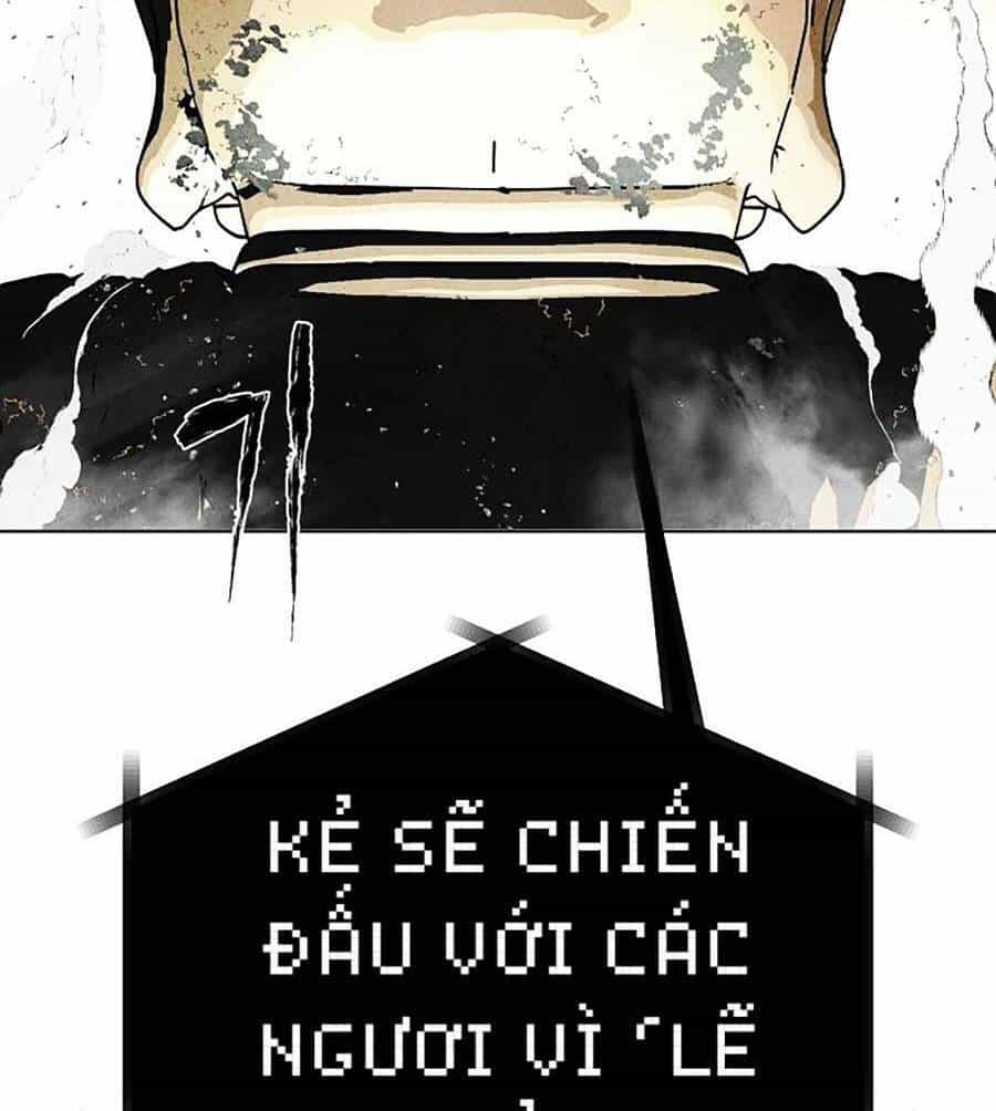 Xuyên Không Vào Trò Chơi Đáng Nguyền Rủa Của Tôi - Chương 1 - ảnh 67