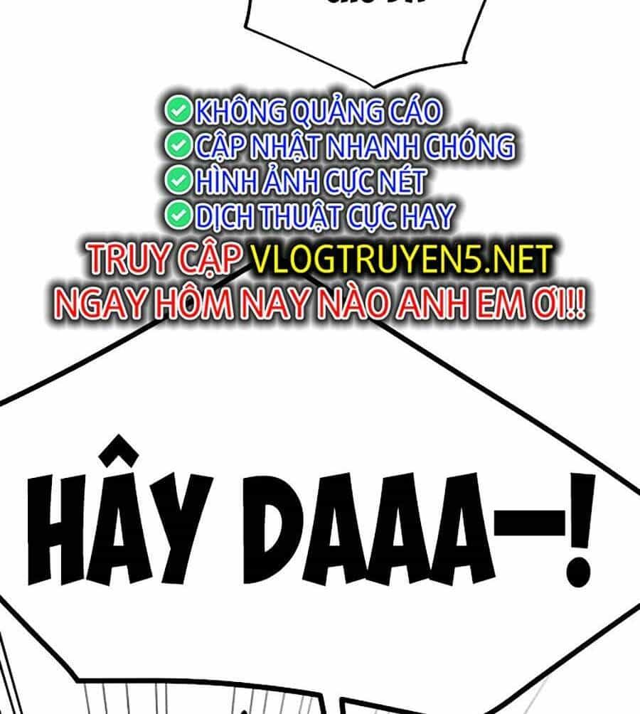 Xuyên Không Vào Trò Chơi Đáng Nguyền Rủa Của Tôi - Chương 1 - ảnh 72