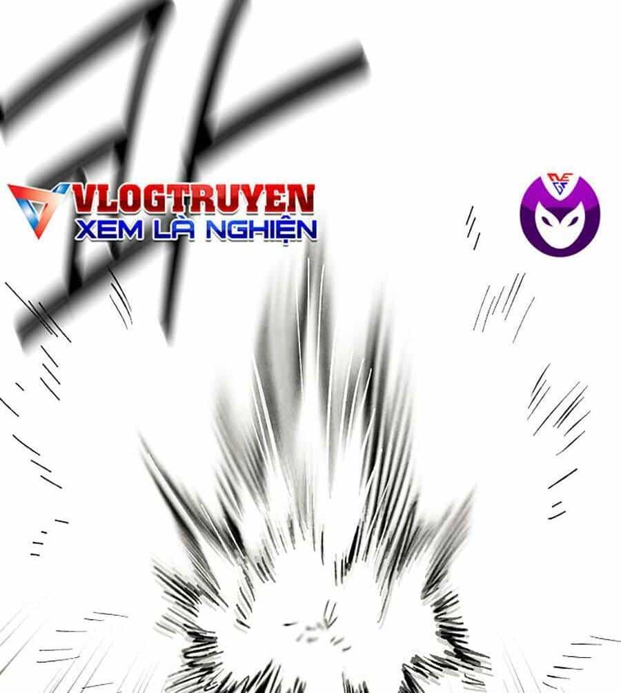Xuyên Không Vào Trò Chơi Đáng Nguyền Rủa Của Tôi - Chương 1 - ảnh 76