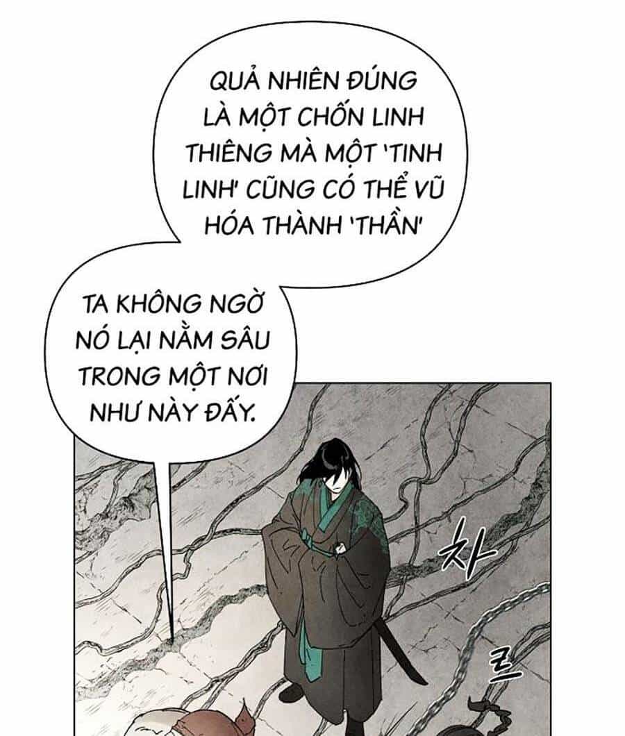 Xuyên Không Vào Trò Chơi Đáng Nguyền Rủa Của Tôi - Chương 1 - ảnh 8
