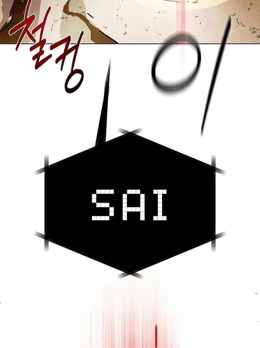 Xuyên Không Vào Trò Chơi Đáng Nguyền Rủa Của Tôi - Chương 1 - ảnh 83