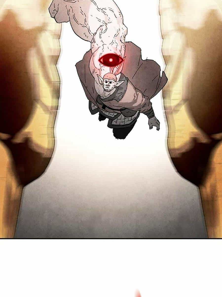 Xuyên Không Vào Trò Chơi Đáng Nguyền Rủa Của Tôi - Chương 1 - ảnh 86