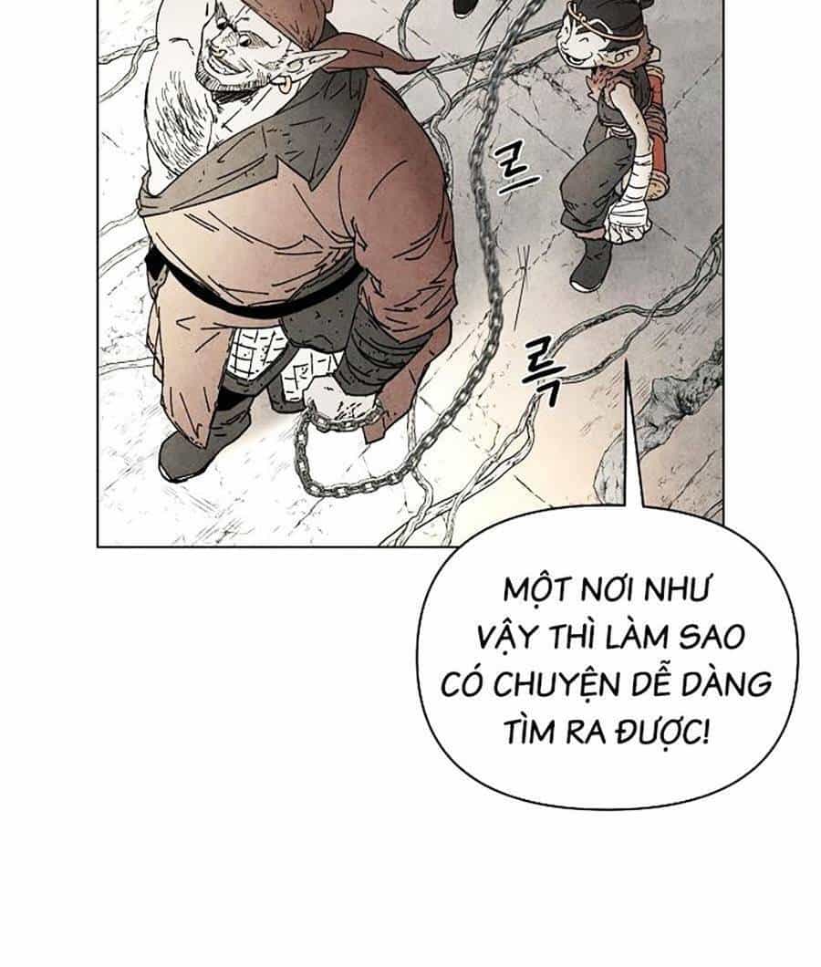 Xuyên Không Vào Trò Chơi Đáng Nguyền Rủa Của Tôi - Chương 1 - ảnh 9