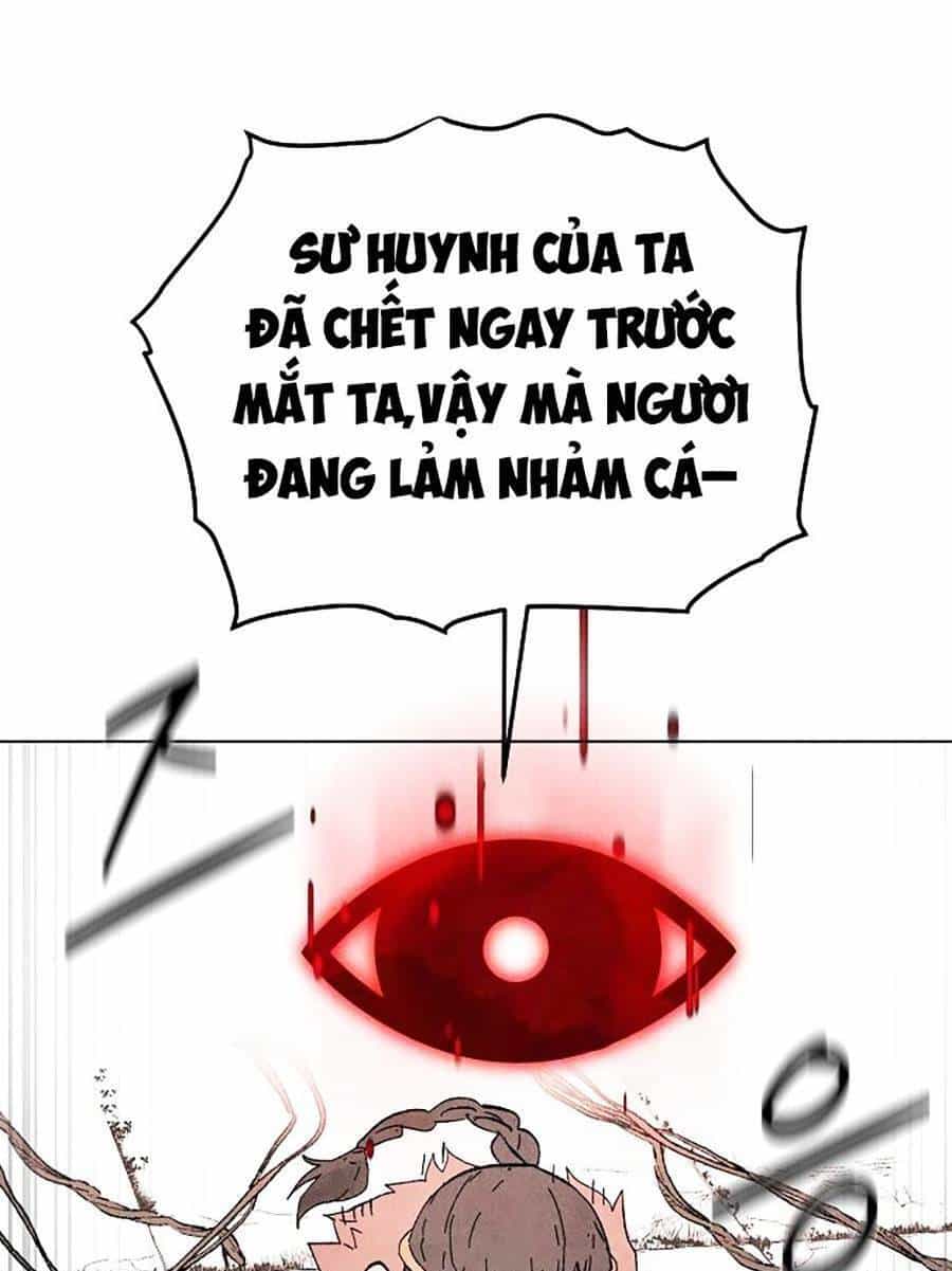 Xuyên Không Vào Trò Chơi Đáng Nguyền Rủa Của Tôi - Chương 1 - ảnh 93