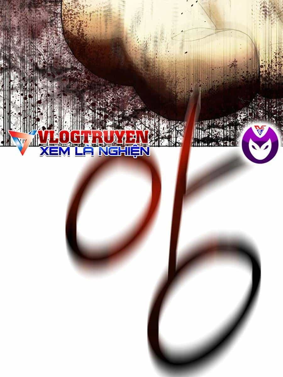 Xuyên Không Vào Trò Chơi Đáng Nguyền Rủa Của Tôi - Chương 1 - ảnh 97