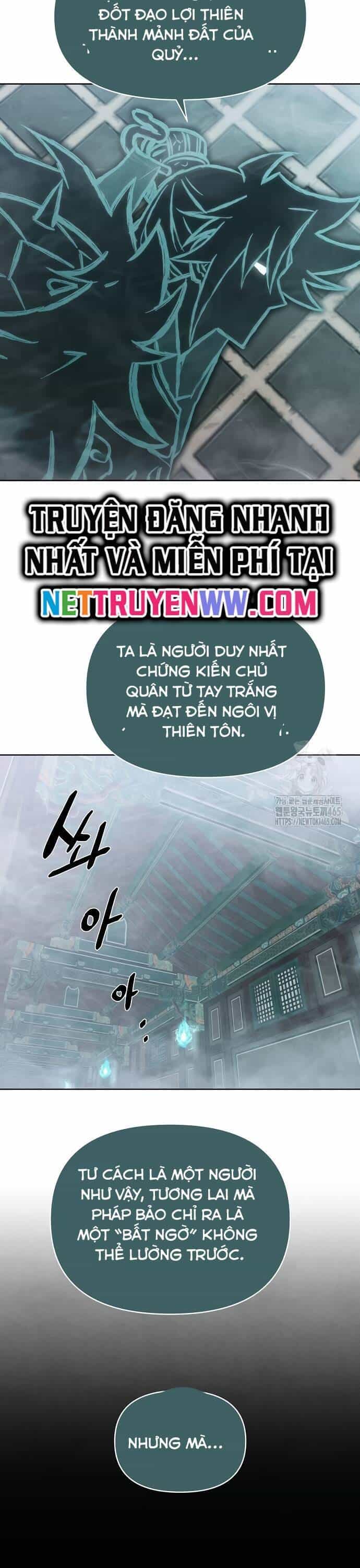 Xuyên Không Vào Trò Chơi Đáng Nguyền Rủa Của Tôi - Chương 10 - ảnh 11