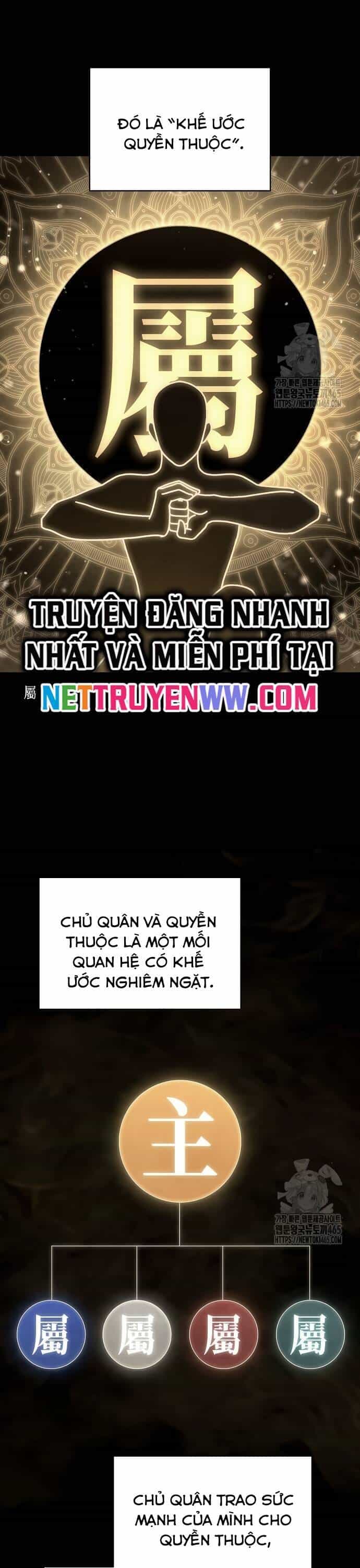 Xuyên Không Vào Trò Chơi Đáng Nguyền Rủa Của Tôi - Chương 10 - ảnh 15