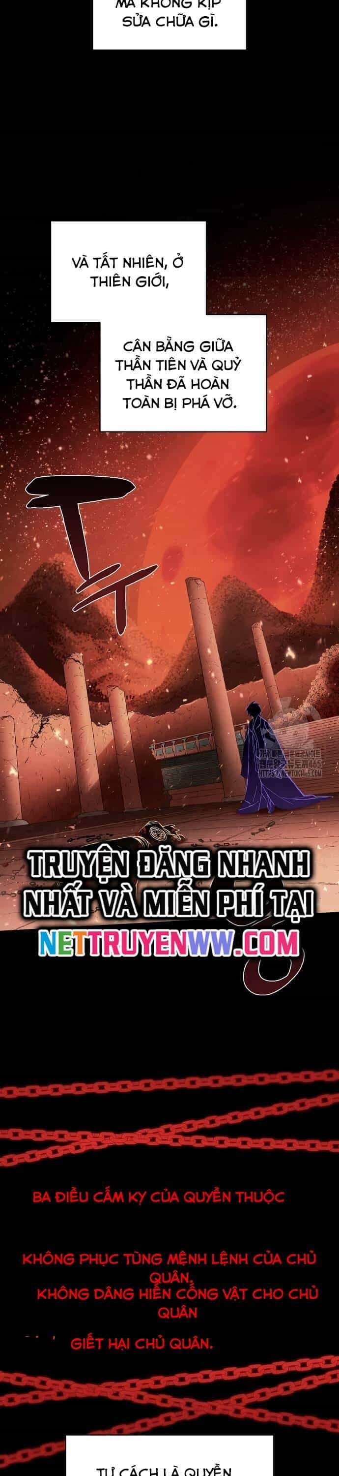 Xuyên Không Vào Trò Chơi Đáng Nguyền Rủa Của Tôi - Chương 10 - ảnh 27