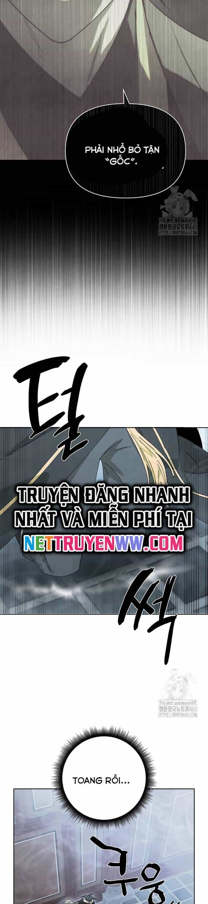 Xuyên Không Vào Trò Chơi Đáng Nguyền Rủa Của Tôi - Chương 10 - ảnh 31