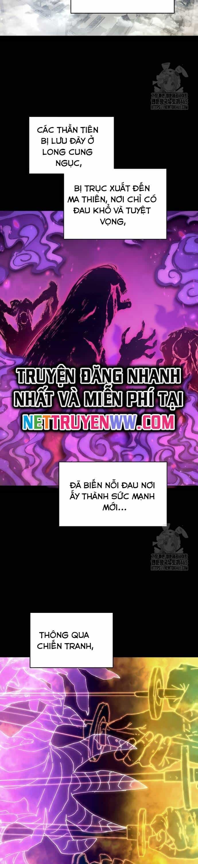 Xuyên Không Vào Trò Chơi Đáng Nguyền Rủa Của Tôi - Chương 10 - ảnh 5