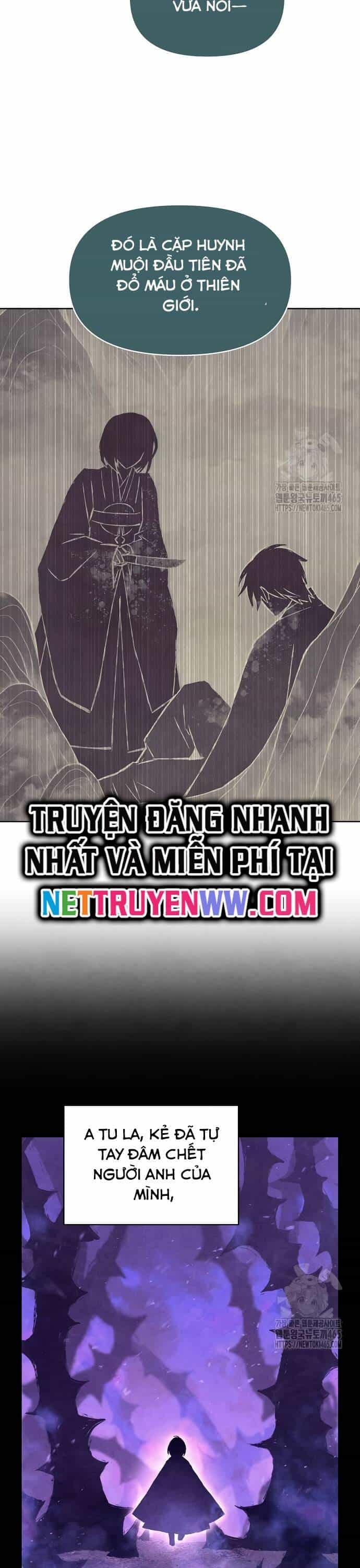 Xuyên Không Vào Trò Chơi Đáng Nguyền Rủa Của Tôi - Chương 10 - ảnh 8