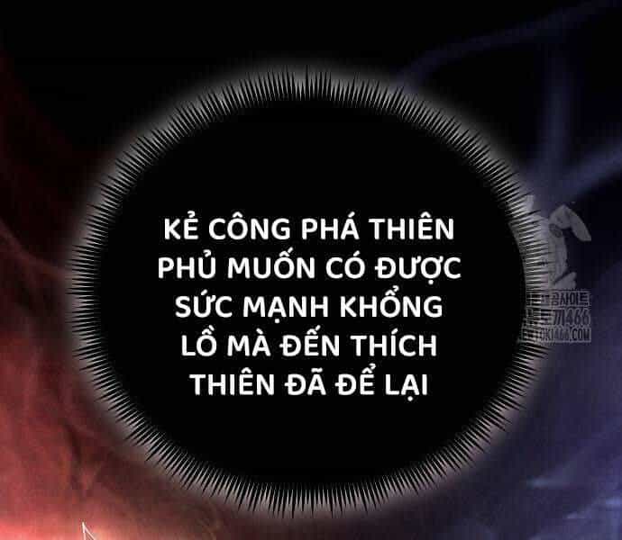 Xuyên Không Vào Trò Chơi Đáng Nguyền Rủa Của Tôi - Chương 11 - ảnh 103