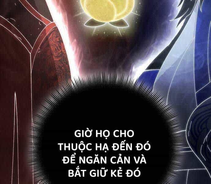 Xuyên Không Vào Trò Chơi Đáng Nguyền Rủa Của Tôi - Chương 11 - ảnh 105