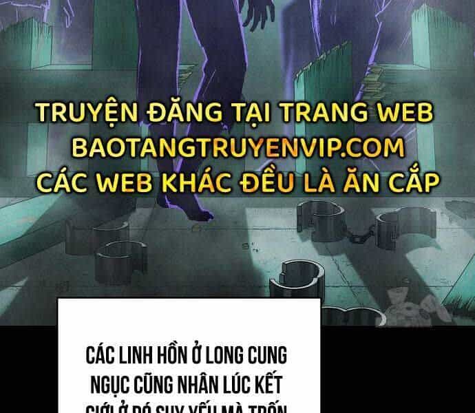 Xuyên Không Vào Trò Chơi Đáng Nguyền Rủa Của Tôi - Chương 11 - ảnh 108