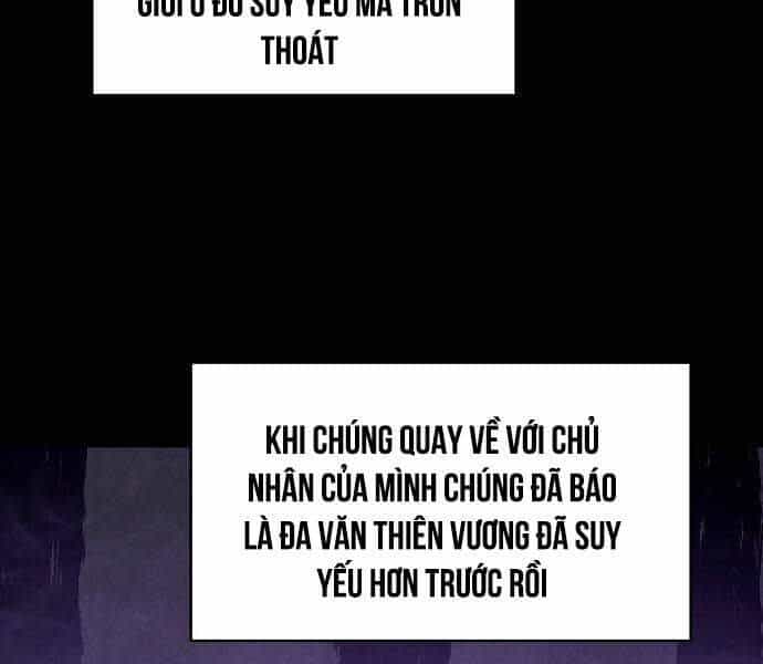 Xuyên Không Vào Trò Chơi Đáng Nguyền Rủa Của Tôi - Chương 11 - ảnh 109