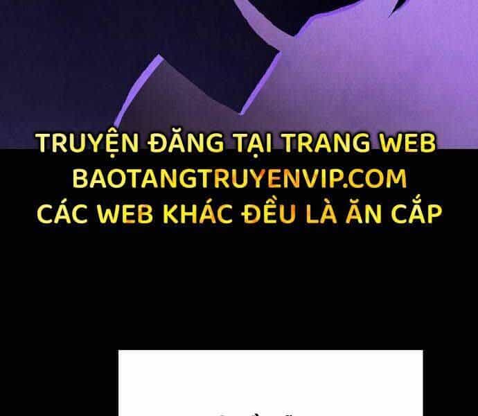 Xuyên Không Vào Trò Chơi Đáng Nguyền Rủa Của Tôi - Chương 11 - ảnh 112