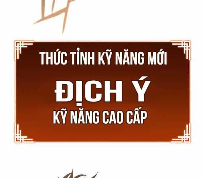 Xuyên Không Vào Trò Chơi Đáng Nguyền Rủa Của Tôi - Chương 11 - ảnh 121