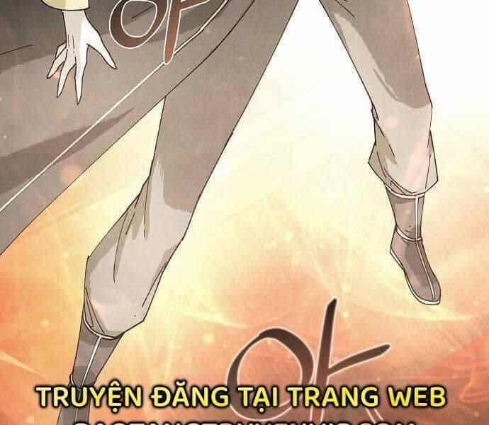 Xuyên Không Vào Trò Chơi Đáng Nguyền Rủa Của Tôi - Chương 11 - ảnh 124