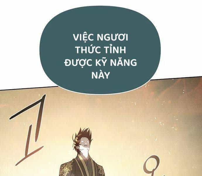 Xuyên Không Vào Trò Chơi Đáng Nguyền Rủa Của Tôi - Chương 11 - ảnh 129