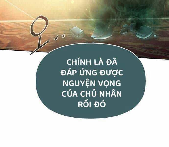Xuyên Không Vào Trò Chơi Đáng Nguyền Rủa Của Tôi - Chương 11 - ảnh 131