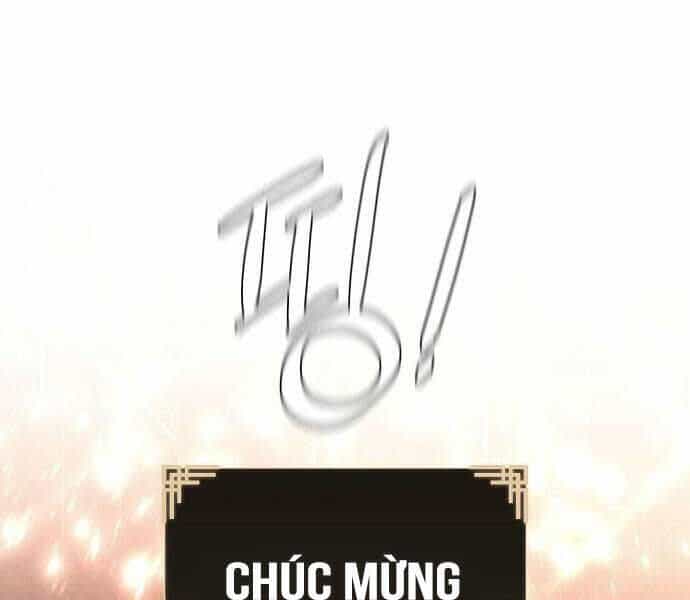 Xuyên Không Vào Trò Chơi Đáng Nguyền Rủa Của Tôi - Chương 11 - ảnh 132