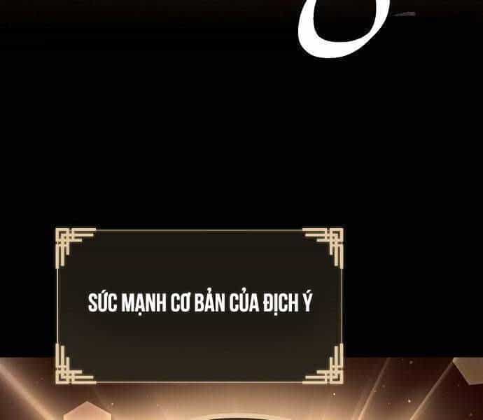 Xuyên Không Vào Trò Chơi Đáng Nguyền Rủa Của Tôi - Chương 11 - ảnh 136