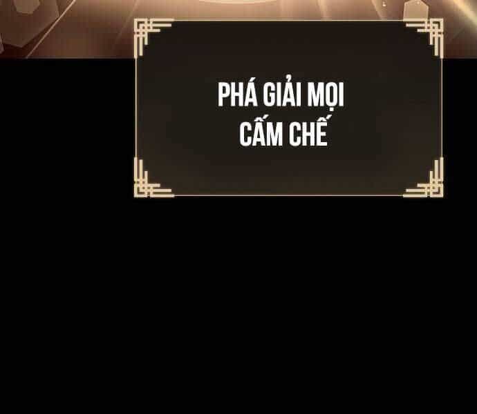 Xuyên Không Vào Trò Chơi Đáng Nguyền Rủa Của Tôi - Chương 11 - ảnh 138