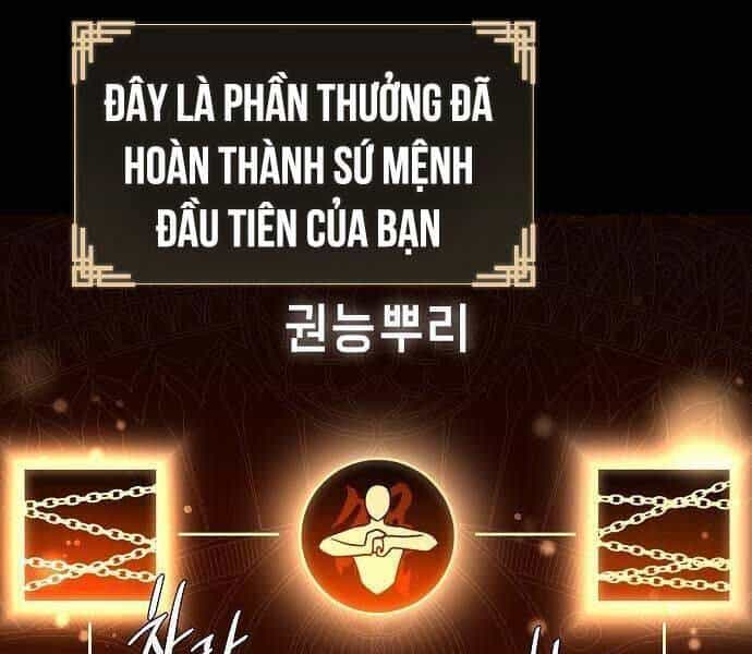 Xuyên Không Vào Trò Chơi Đáng Nguyền Rủa Của Tôi - Chương 11 - ảnh 139