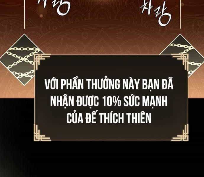 Xuyên Không Vào Trò Chơi Đáng Nguyền Rủa Của Tôi - Chương 11 - ảnh 140