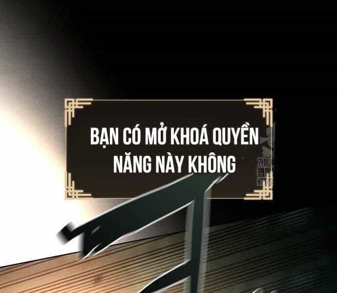 Xuyên Không Vào Trò Chơi Đáng Nguyền Rủa Của Tôi - Chương 11 - ảnh 141