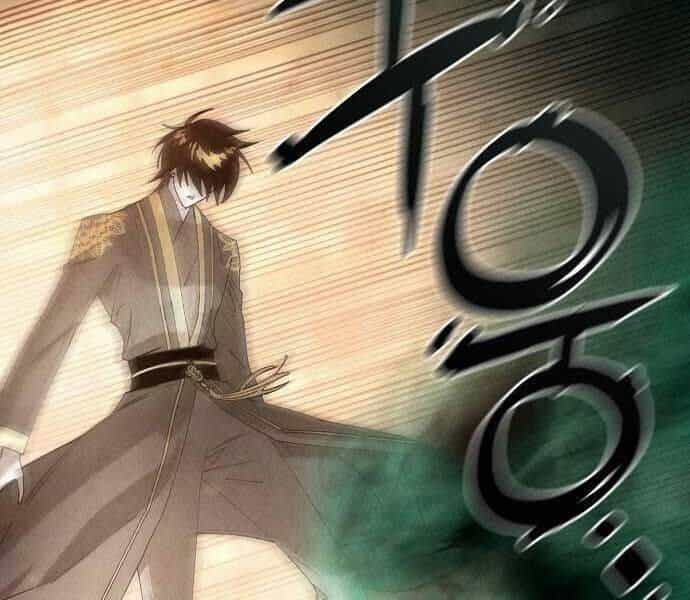Xuyên Không Vào Trò Chơi Đáng Nguyền Rủa Của Tôi - Chương 11 - ảnh 142