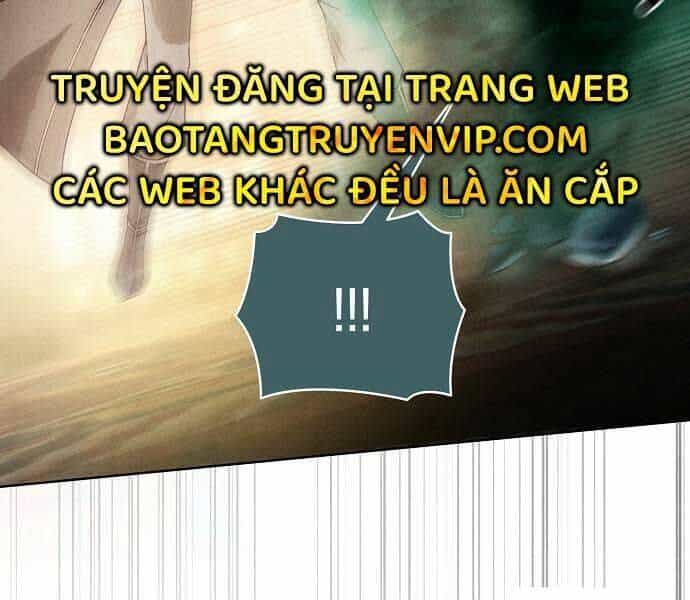 Xuyên Không Vào Trò Chơi Đáng Nguyền Rủa Của Tôi - Chương 11 - ảnh 143