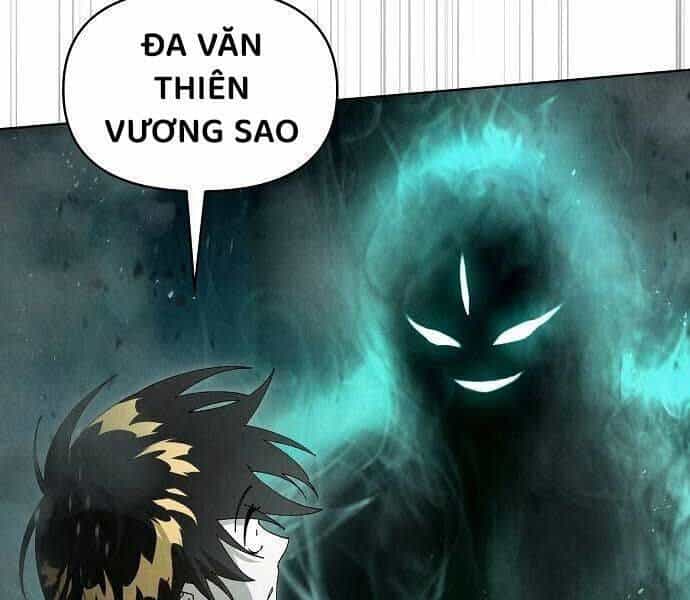 Xuyên Không Vào Trò Chơi Đáng Nguyền Rủa Của Tôi - Chương 11 - ảnh 148