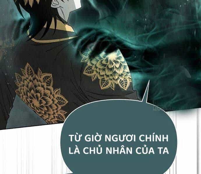 Xuyên Không Vào Trò Chơi Đáng Nguyền Rủa Của Tôi - Chương 11 - ảnh 149