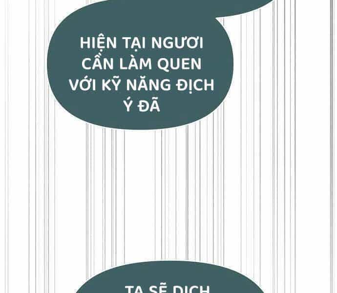 Xuyên Không Vào Trò Chơi Đáng Nguyền Rủa Của Tôi - Chương 11 - ảnh 150