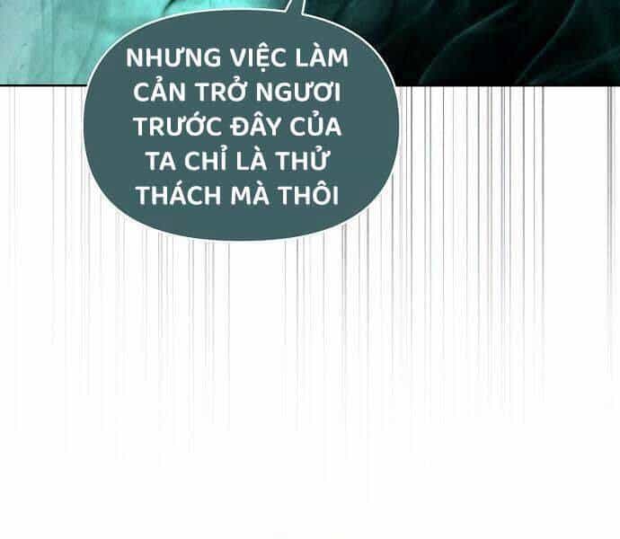 Xuyên Không Vào Trò Chơi Đáng Nguyền Rủa Của Tôi - Chương 11 - ảnh 153