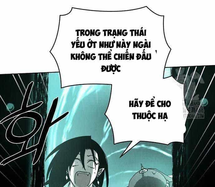 Xuyên Không Vào Trò Chơi Đáng Nguyền Rủa Của Tôi - Chương 11 - ảnh 163