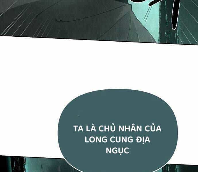Xuyên Không Vào Trò Chơi Đáng Nguyền Rủa Của Tôi - Chương 11 - ảnh 165