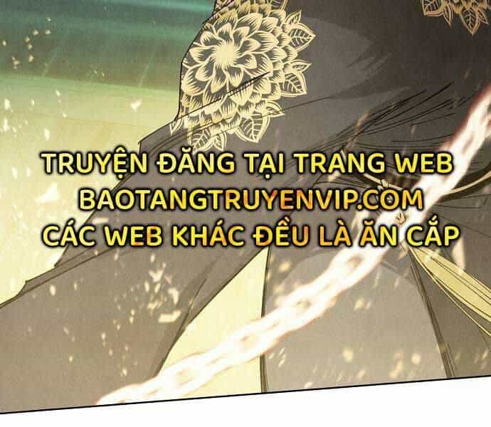 Xuyên Không Vào Trò Chơi Đáng Nguyền Rủa Của Tôi - Chương 11 - ảnh 17