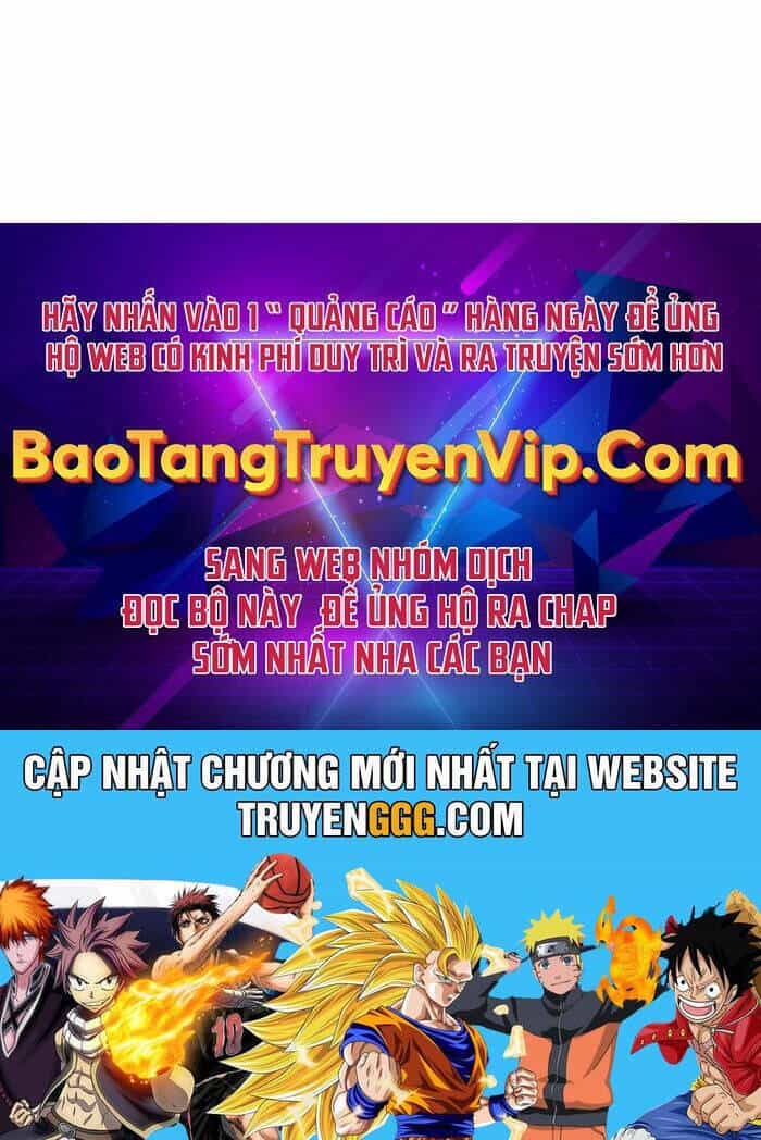 Xuyên Không Vào Trò Chơi Đáng Nguyền Rủa Của Tôi - Chương 11 - ảnh 185