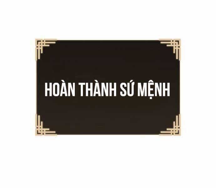 Xuyên Không Vào Trò Chơi Đáng Nguyền Rủa Của Tôi - Chương 11 - ảnh 20
