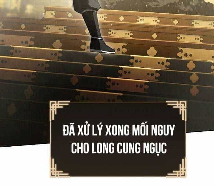 Xuyên Không Vào Trò Chơi Đáng Nguyền Rủa Của Tôi - Chương 11 - ảnh 23