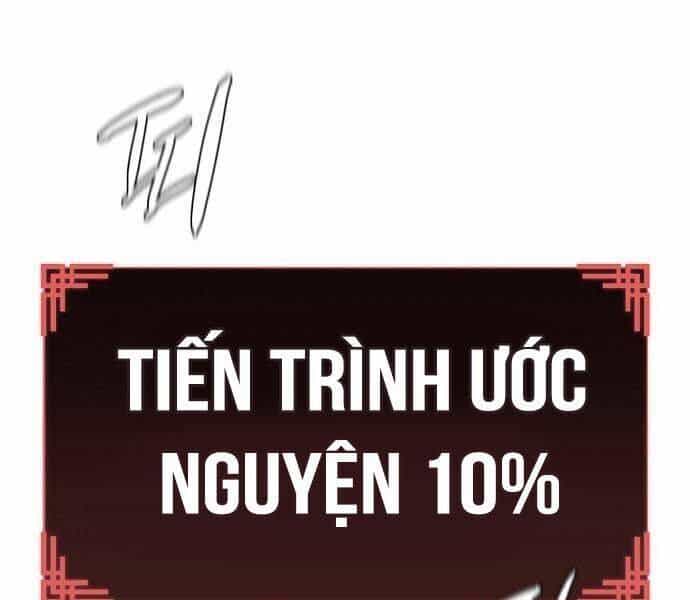 Xuyên Không Vào Trò Chơi Đáng Nguyền Rủa Của Tôi - Chương 11 - ảnh 27
