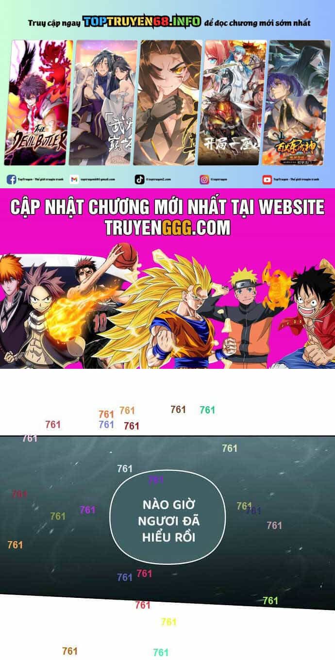 Xuyên Không Vào Trò Chơi Đáng Nguyền Rủa Của Tôi - Chương 11 - ảnh 3