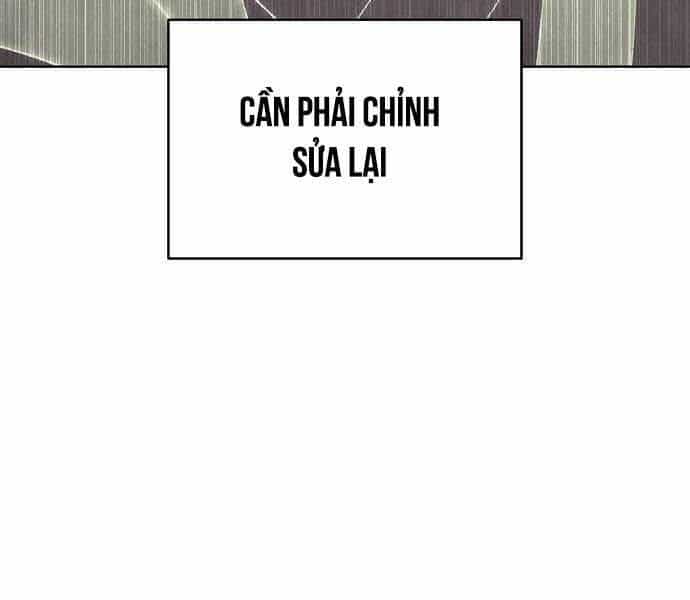 Xuyên Không Vào Trò Chơi Đáng Nguyền Rủa Của Tôi - Chương 11 - ảnh 34