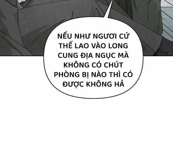 Xuyên Không Vào Trò Chơi Đáng Nguyền Rủa Của Tôi - Chương 11 - ảnh 47