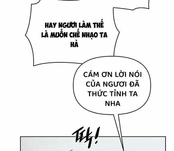 Xuyên Không Vào Trò Chơi Đáng Nguyền Rủa Của Tôi - Chương 11 - ảnh 50