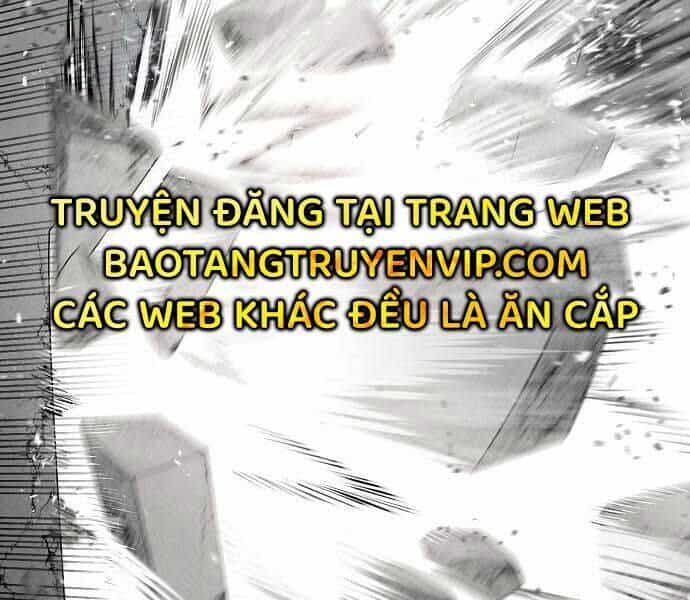 Xuyên Không Vào Trò Chơi Đáng Nguyền Rủa Của Tôi - Chương 11 - ảnh 55